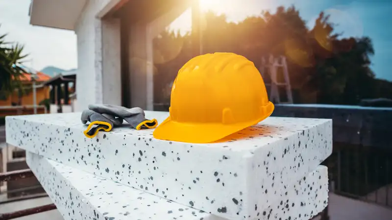 przewodność cieplna lambda