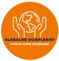 zmień globalne ocieplenie na najlepsze docieplenie