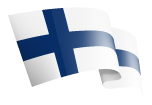 finland.png