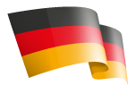 germany.png