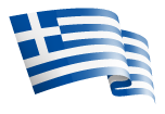 greece.png