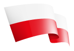 poland.png