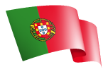 portugal.png