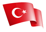 turkey.png